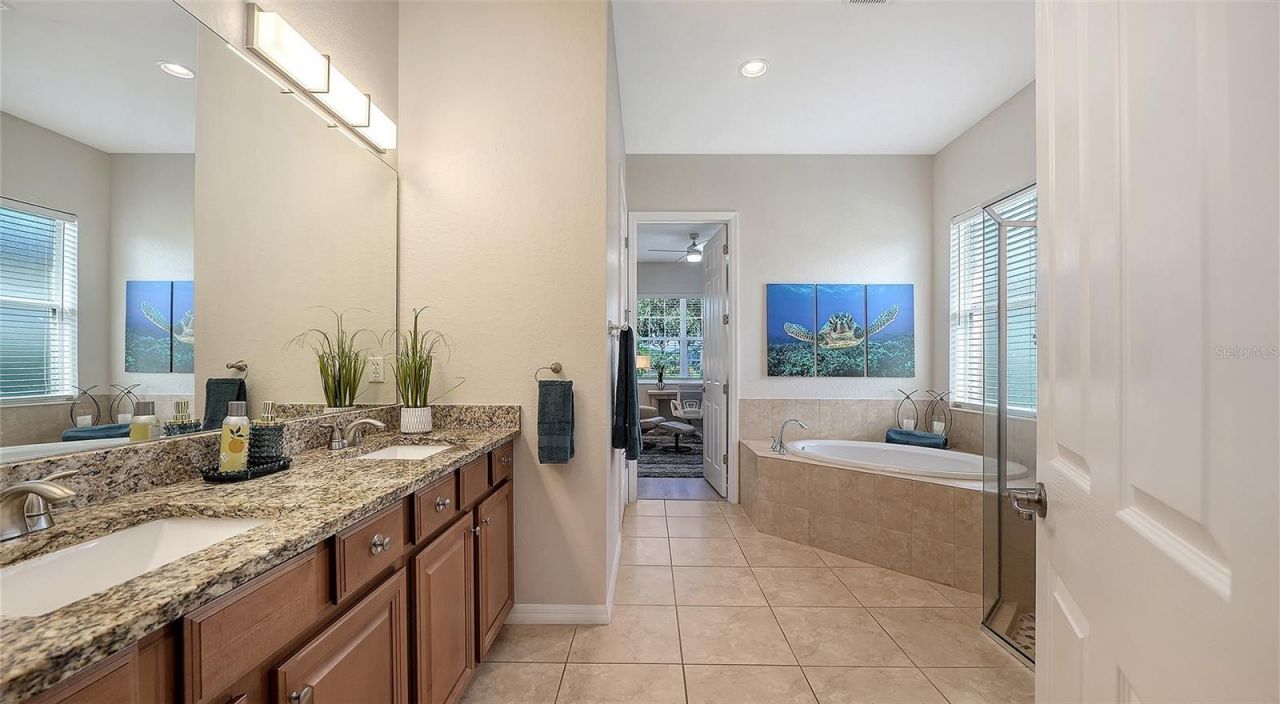 415 Grand Preserve Cove, Bradenton, FL 34212 Photo