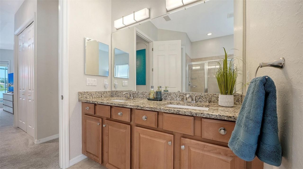 415 Grand Preserve Cove, Bradenton, FL 34212 Photo