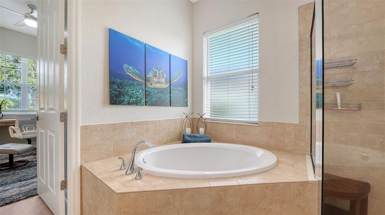 415 Grand Preserve Cove, Bradenton, FL 34212 Photo