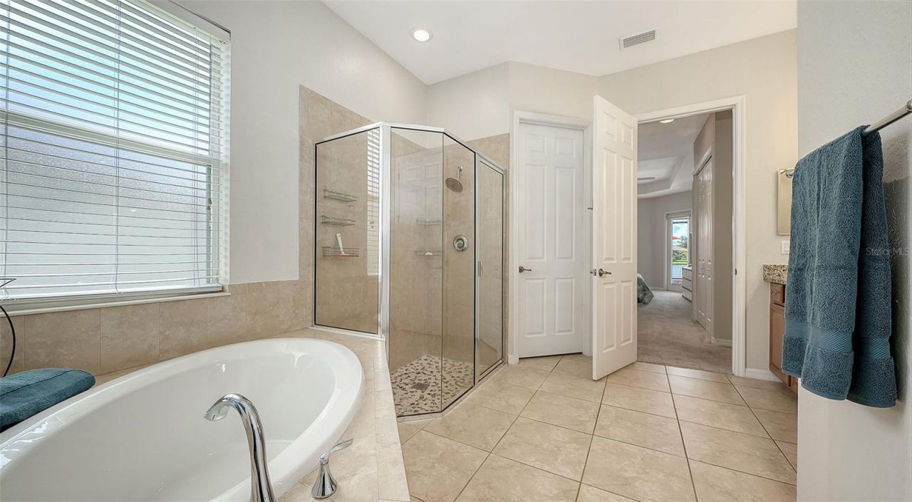 415 Grand Preserve Cove, Bradenton, FL 34212 Photo