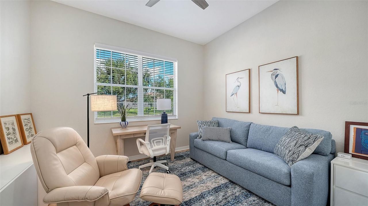415 Grand Preserve Cove, Bradenton, FL 34212 Photo