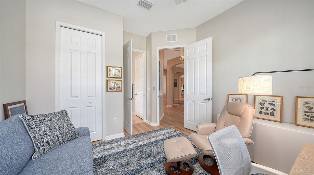 415 Grand Preserve Cove, Bradenton, FL 34212 Photo