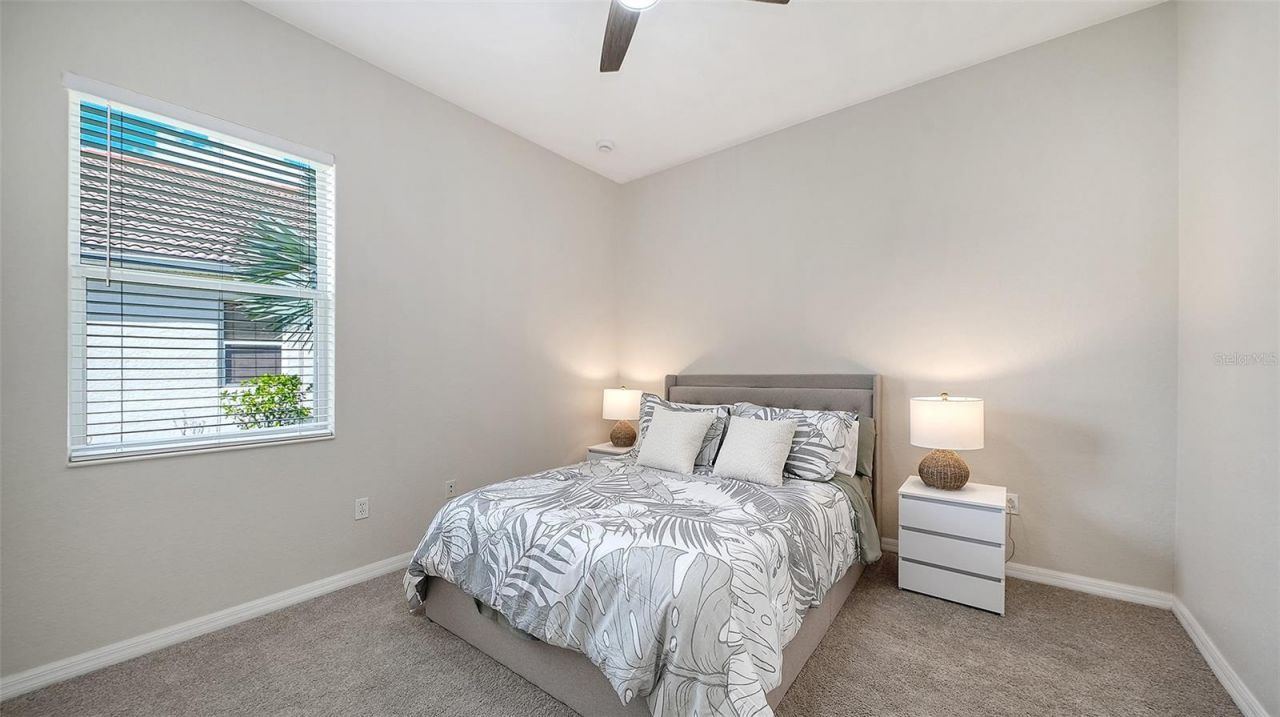 415 Grand Preserve Cove, Bradenton, FL 34212 Photo
