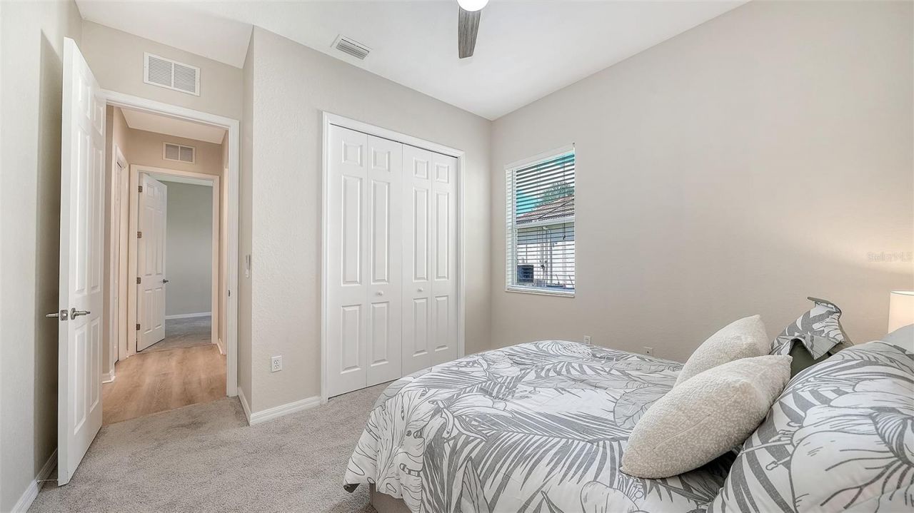 415 Grand Preserve Cove, Bradenton, FL 34212 Photo