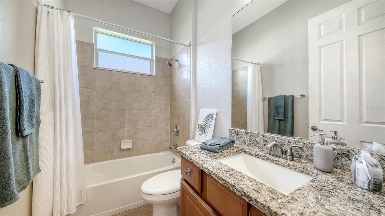 415 Grand Preserve Cove, Bradenton, FL 34212 Photo