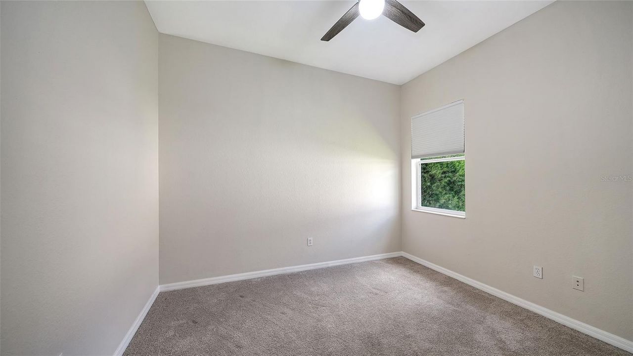415 Grand Preserve Cove, Bradenton, FL 34212 Photo