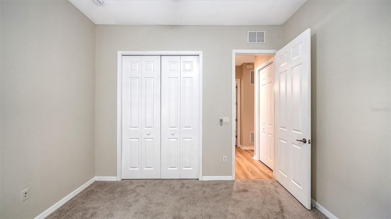 415 Grand Preserve Cove, Bradenton, FL 34212 Photo