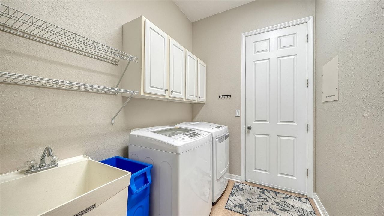 415 Grand Preserve Cove, Bradenton, FL 34212 Photo
