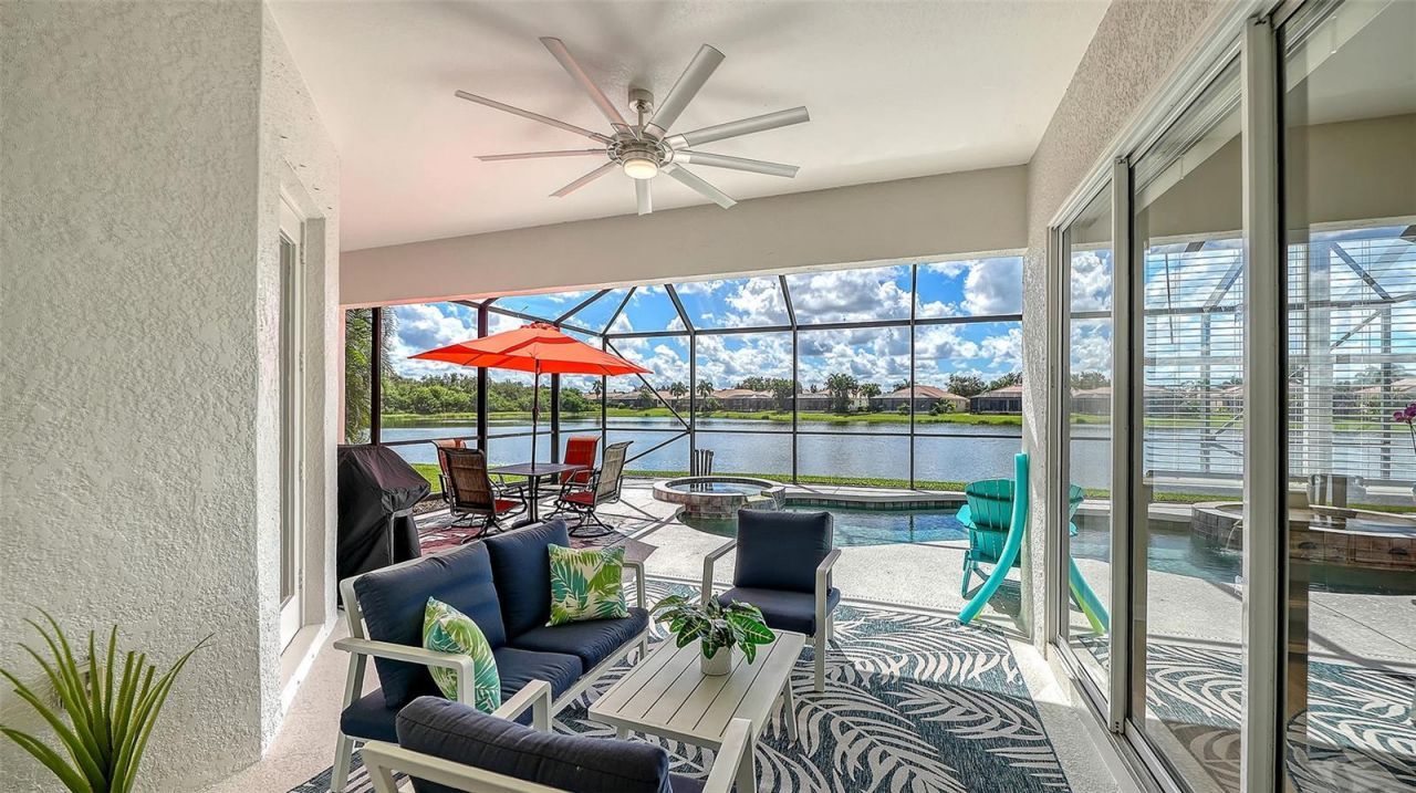 415 Grand Preserve Cove, Bradenton, FL 34212 Photo