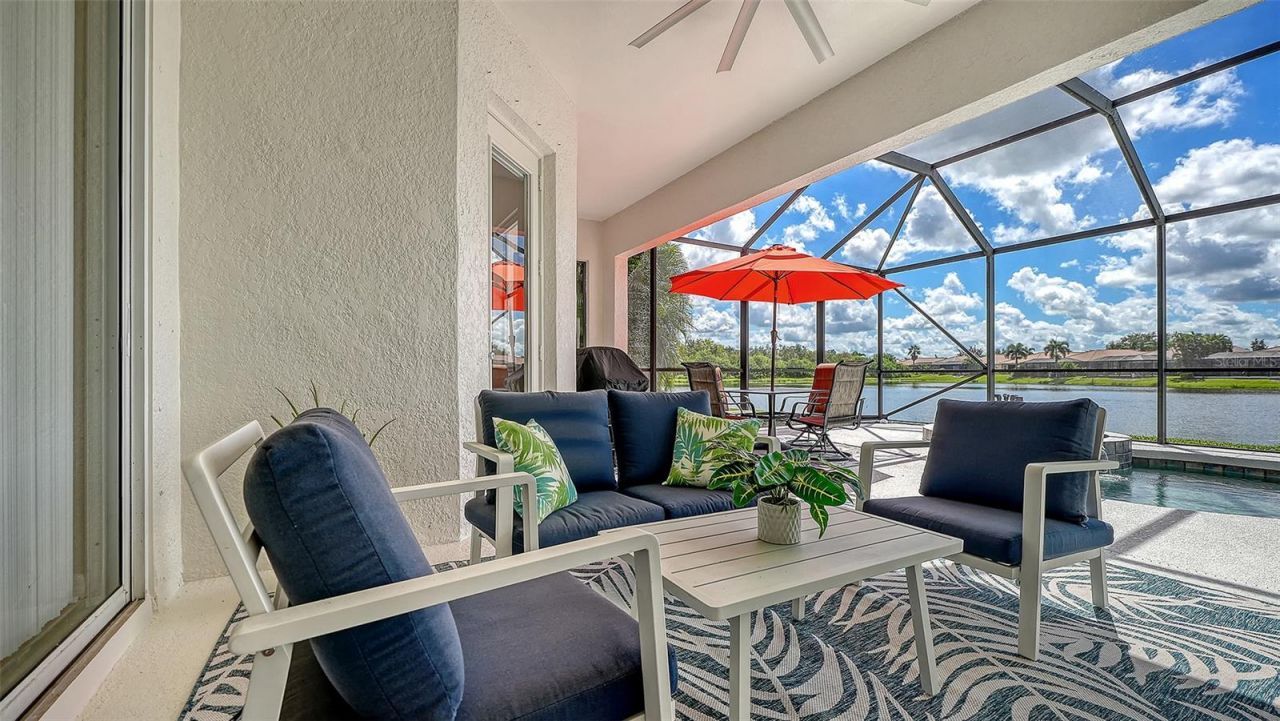 415 Grand Preserve Cove, Bradenton, FL 34212 Photo