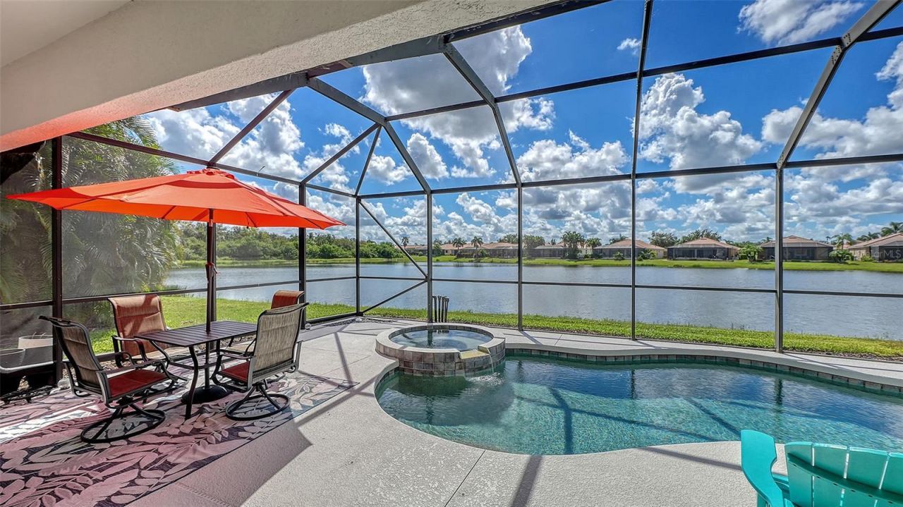 415 Grand Preserve Cove, Bradenton, FL 34212 Photo