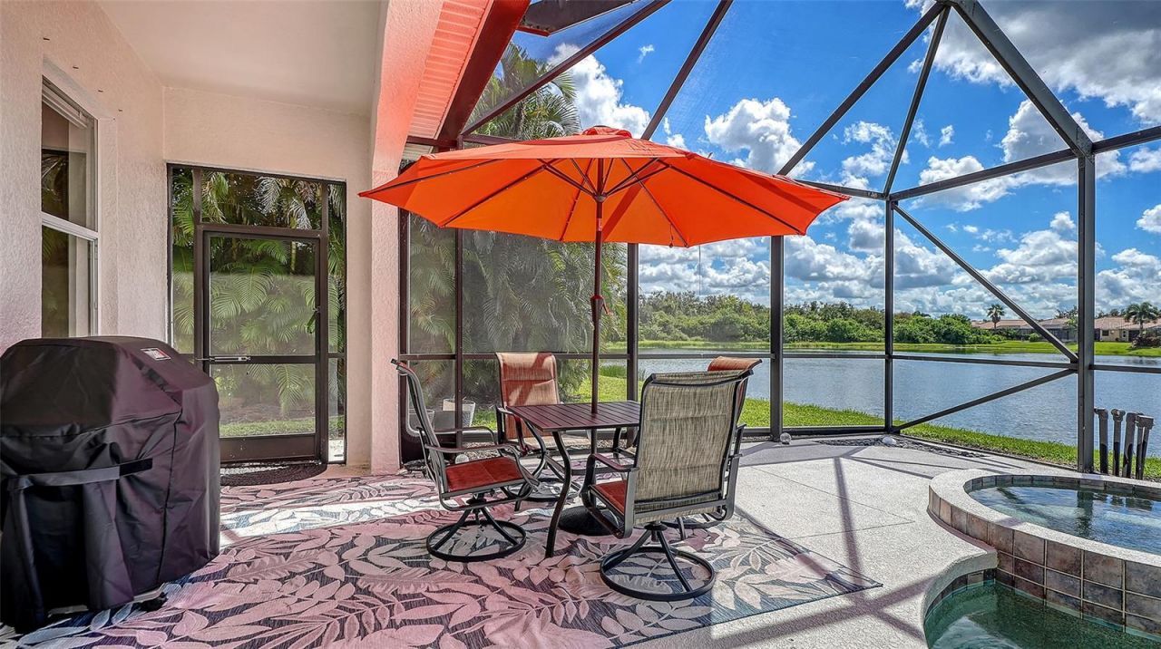 415 Grand Preserve Cove, Bradenton, FL 34212 Photo