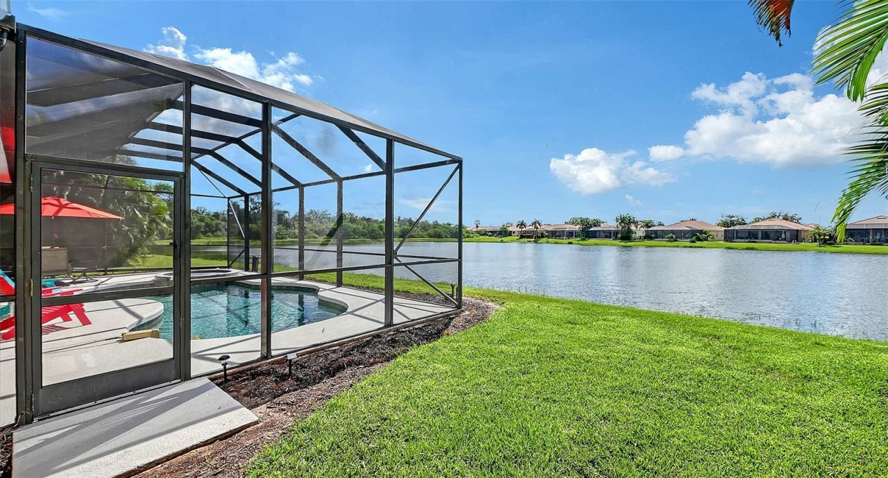 415 Grand Preserve Cove, Bradenton, FL 34212 Photo