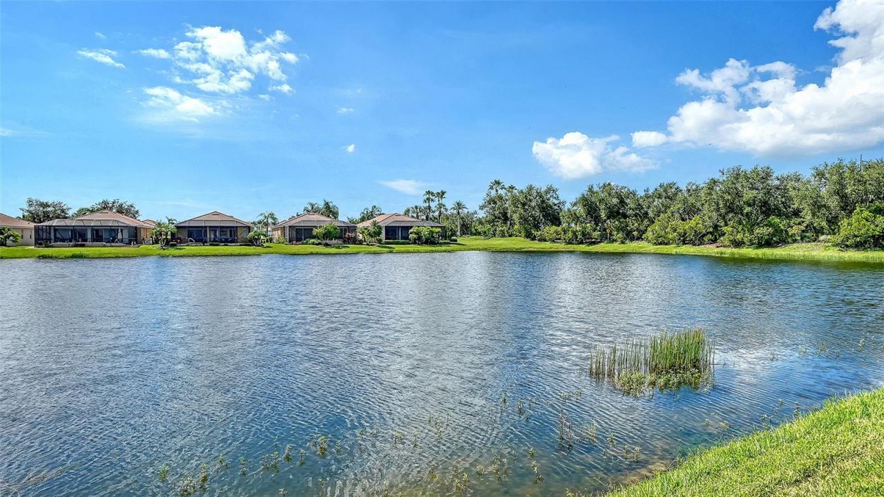 415 Grand Preserve Cove, Bradenton, FL 34212 Photo