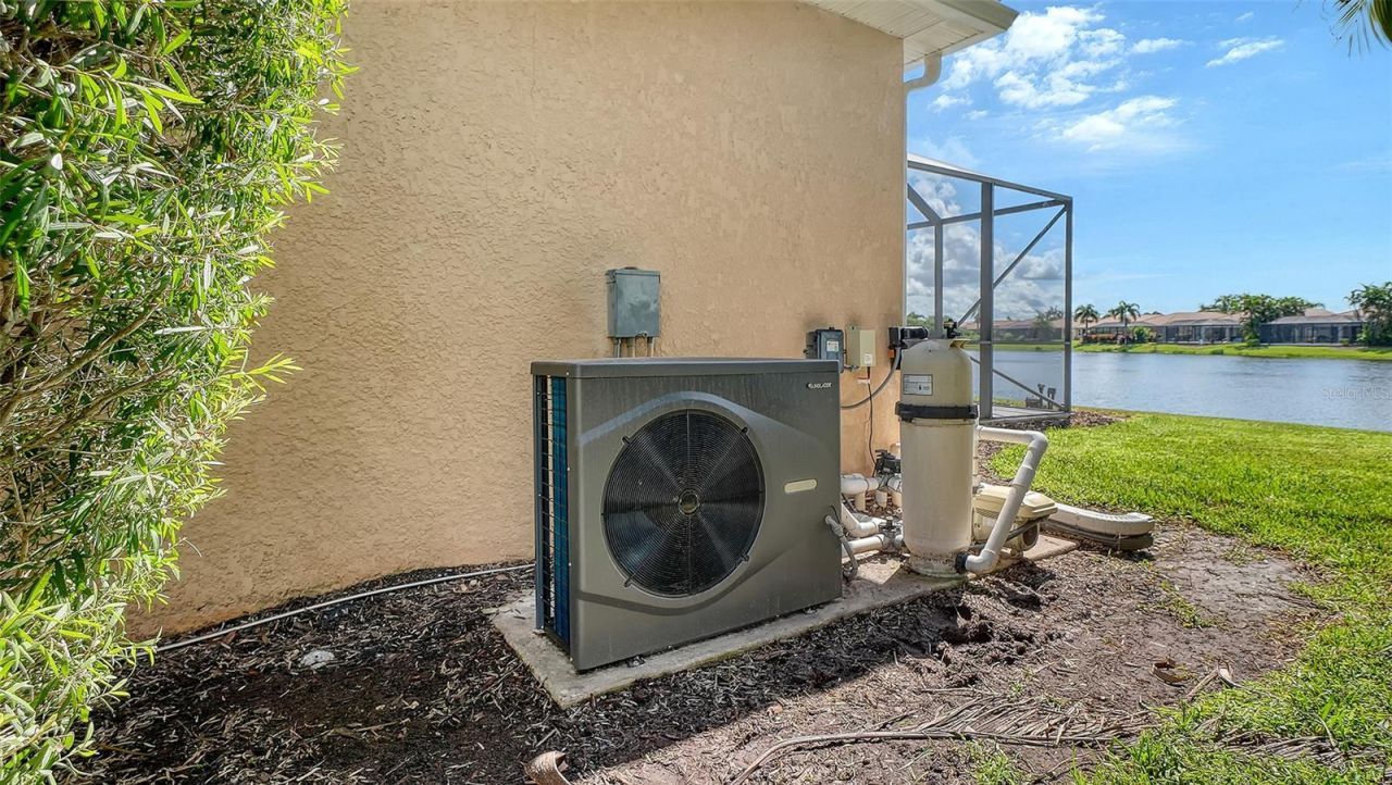415 Grand Preserve Cove, Bradenton, FL 34212 Photo