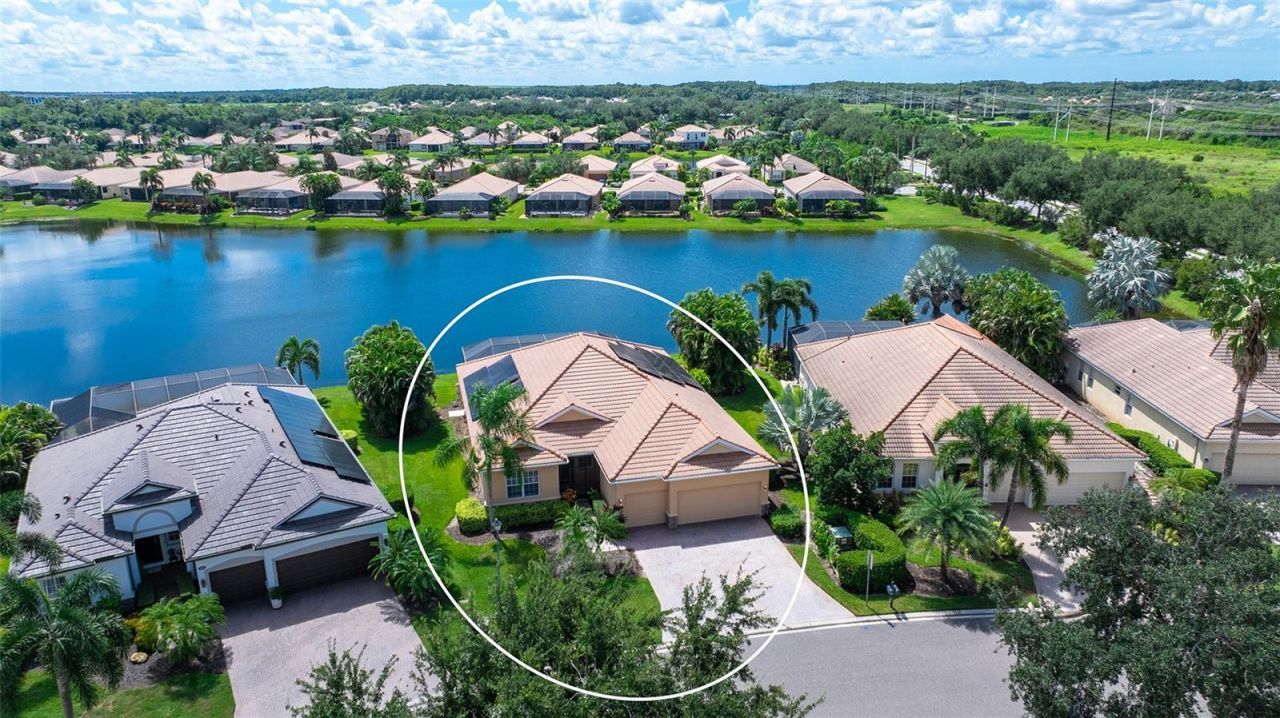 415 Grand Preserve Cove, Bradenton, FL 34212 Photo