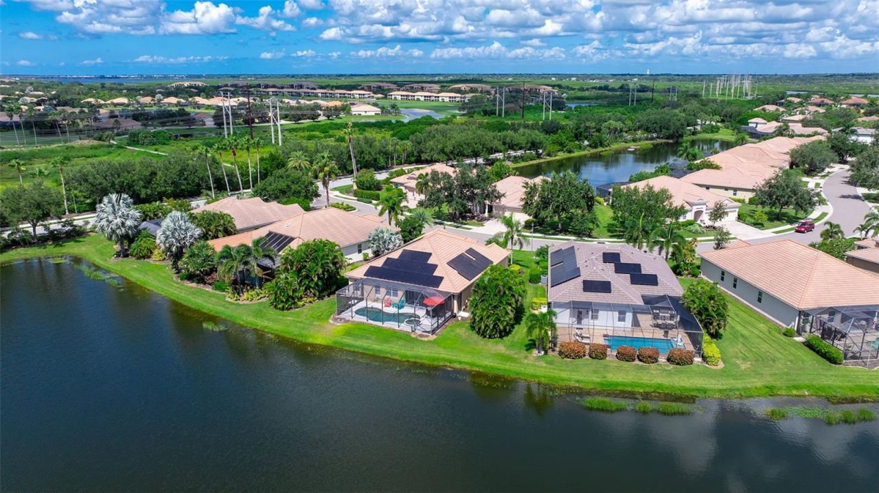 415 Grand Preserve Cove, Bradenton, FL 34212 Photo
