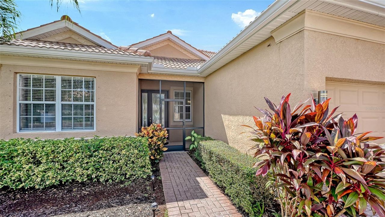 415 Grand Preserve Cove, Bradenton, FL 34212 Photo