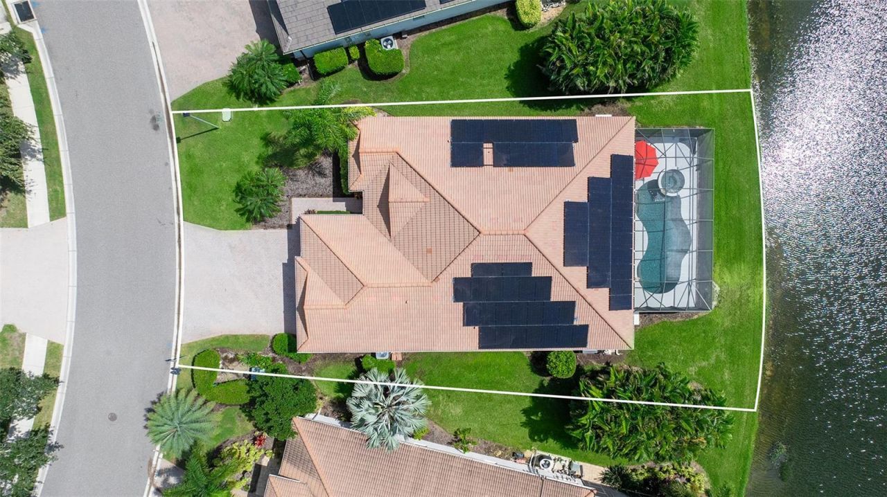 415 Grand Preserve Cove, Bradenton, FL 34212 Photo