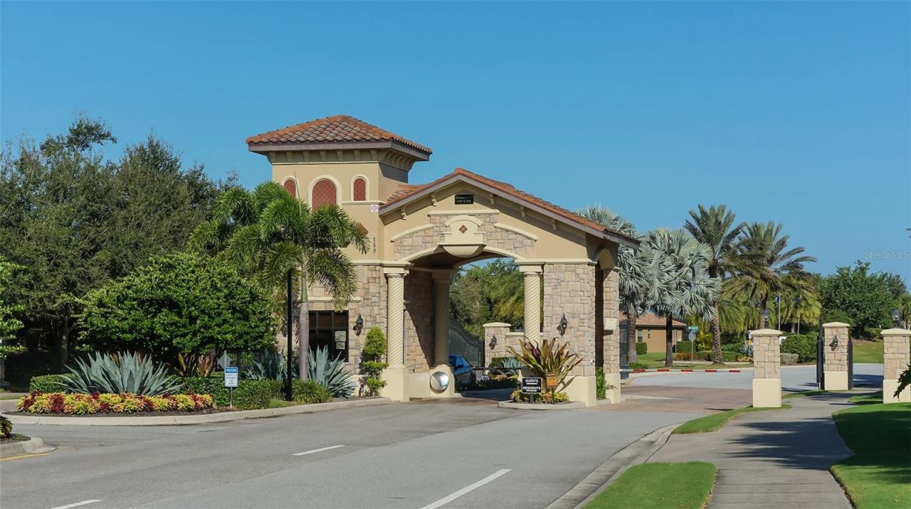 415 Grand Preserve Cove, Bradenton, FL 34212 Photo