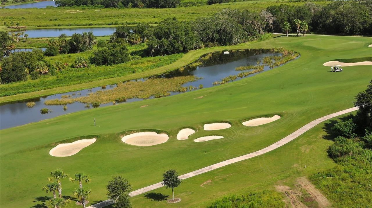 415 Grand Preserve Cove, Bradenton, FL 34212 Photo