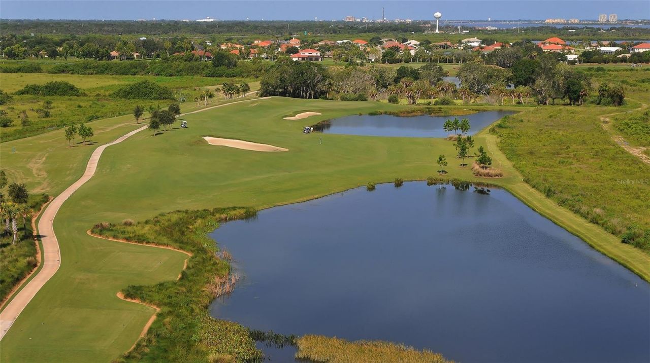 415 Grand Preserve Cove, Bradenton, FL 34212 Photo