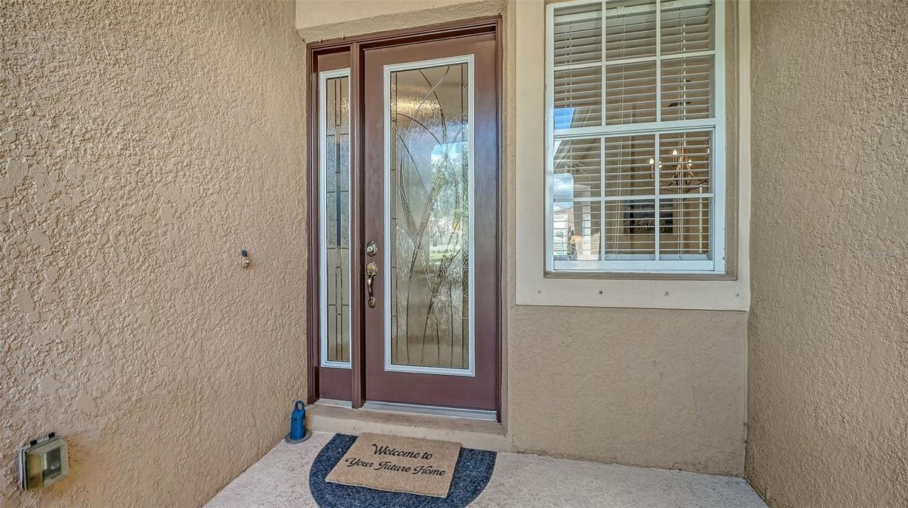 415 Grand Preserve Cove, Bradenton, FL 34212 Photo