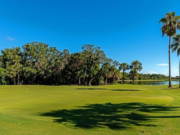 415 GRAND PRESERVE COVE , BRADENTON, FL 34212