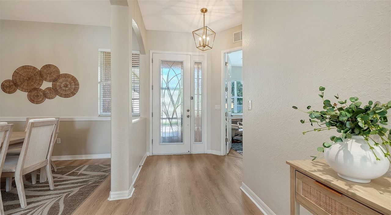 415 Grand Preserve Cove, Bradenton, FL 34212 Photo