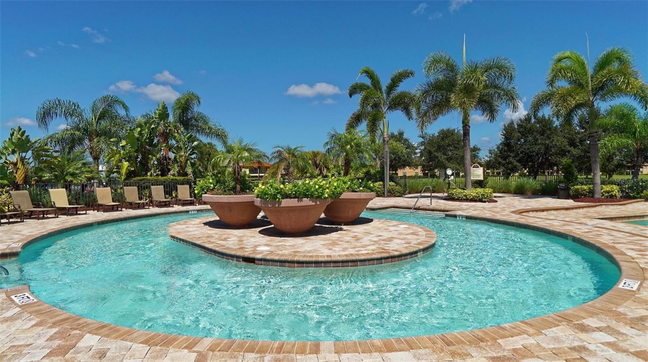 415 Grand Preserve Cove, Bradenton, FL 34212 Photo