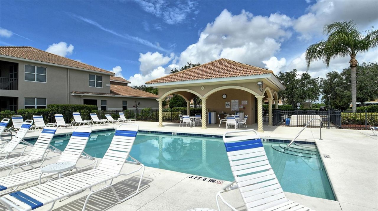 415 Grand Preserve Cove, Bradenton, FL 34212 Photo