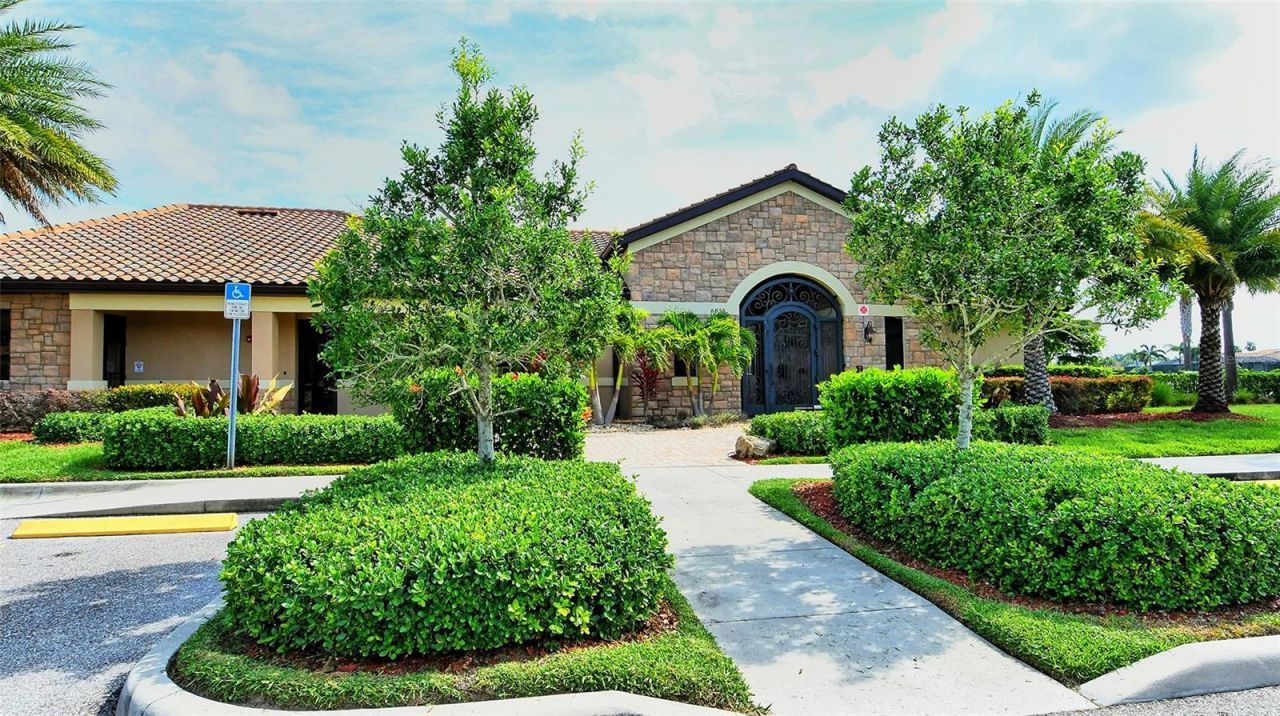 415 Grand Preserve Cove, Bradenton, FL 34212 Photo