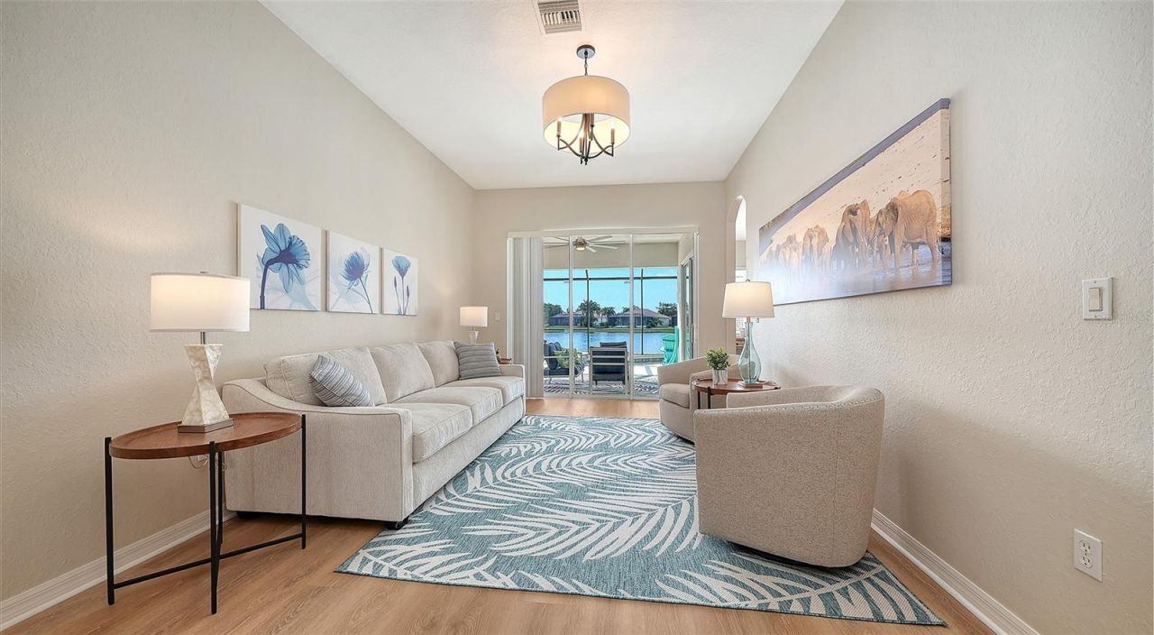 415 Grand Preserve Cove, Bradenton, FL 34212 Photo