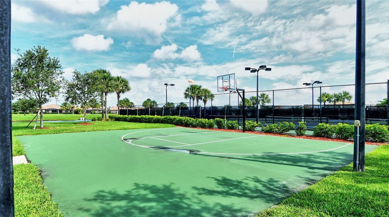 415 Grand Preserve Cove, Bradenton, FL 34212 Photo