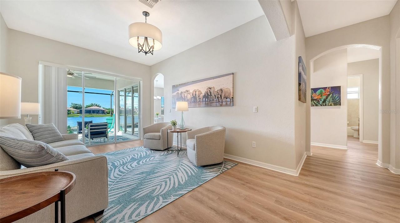 415 Grand Preserve Cove, Bradenton, FL 34212 Photo