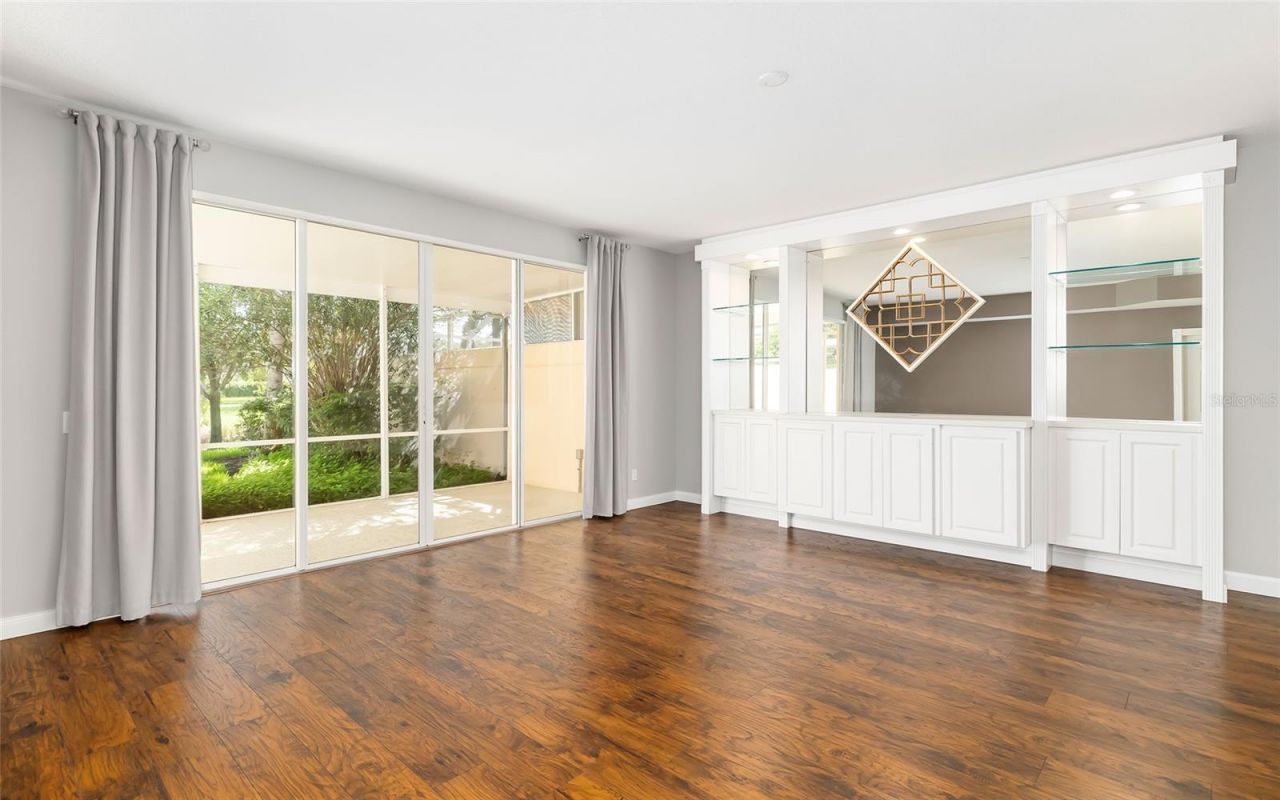 7632 Bergamo Avenue , Sarasota, FL 34238 Photo