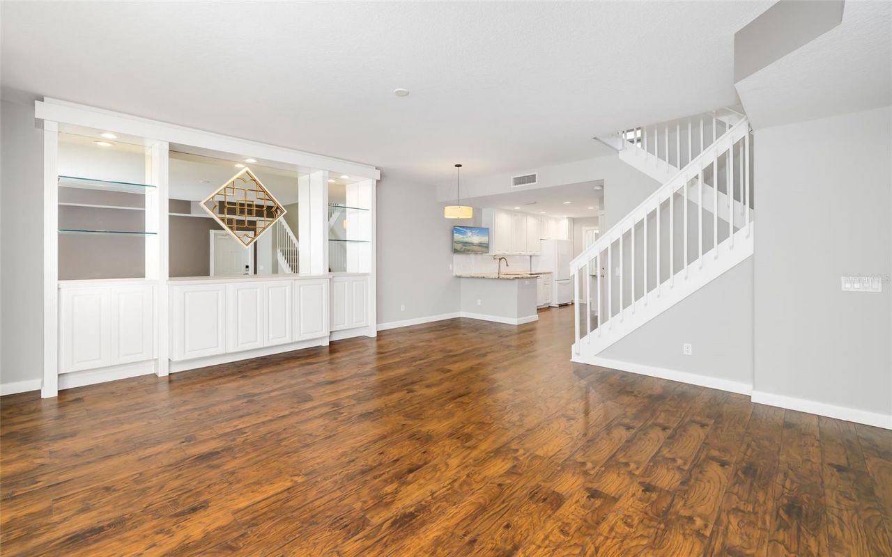 7632 Bergamo Avenue , Sarasota, FL 34238 Photo