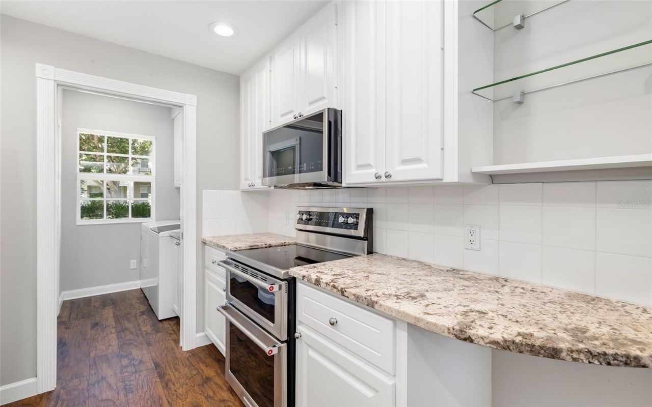 7632 Bergamo Avenue , Sarasota, FL 34238 Photo