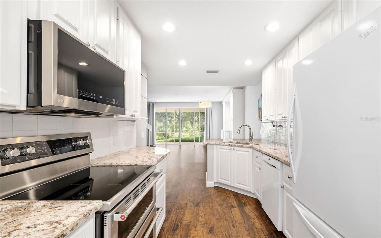 7632 Bergamo Avenue , Sarasota, FL 34238 Photo