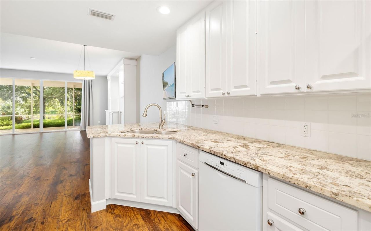 7632 Bergamo Avenue , Sarasota, FL 34238 Photo