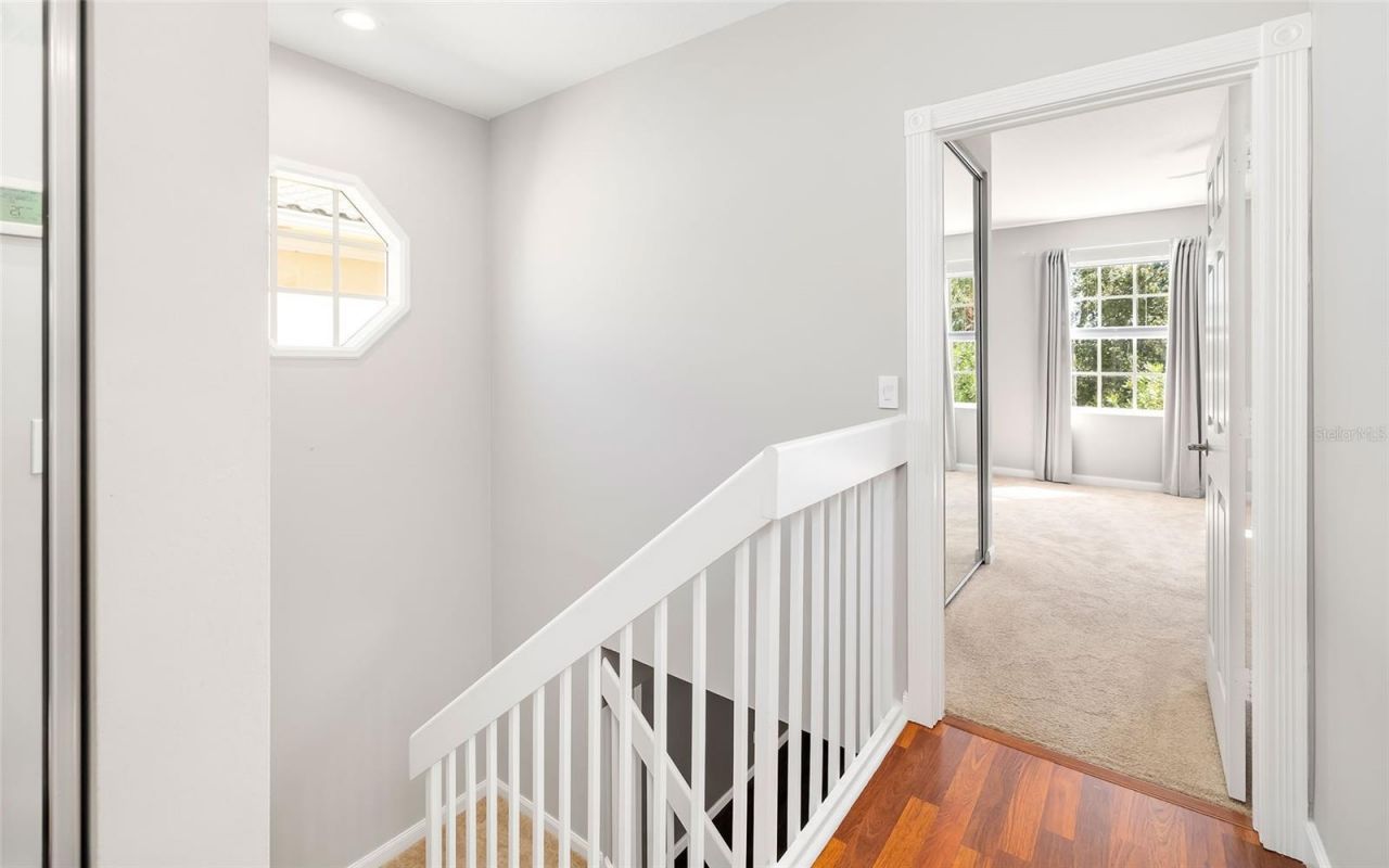 7632 Bergamo Avenue , Sarasota, FL 34238 Photo