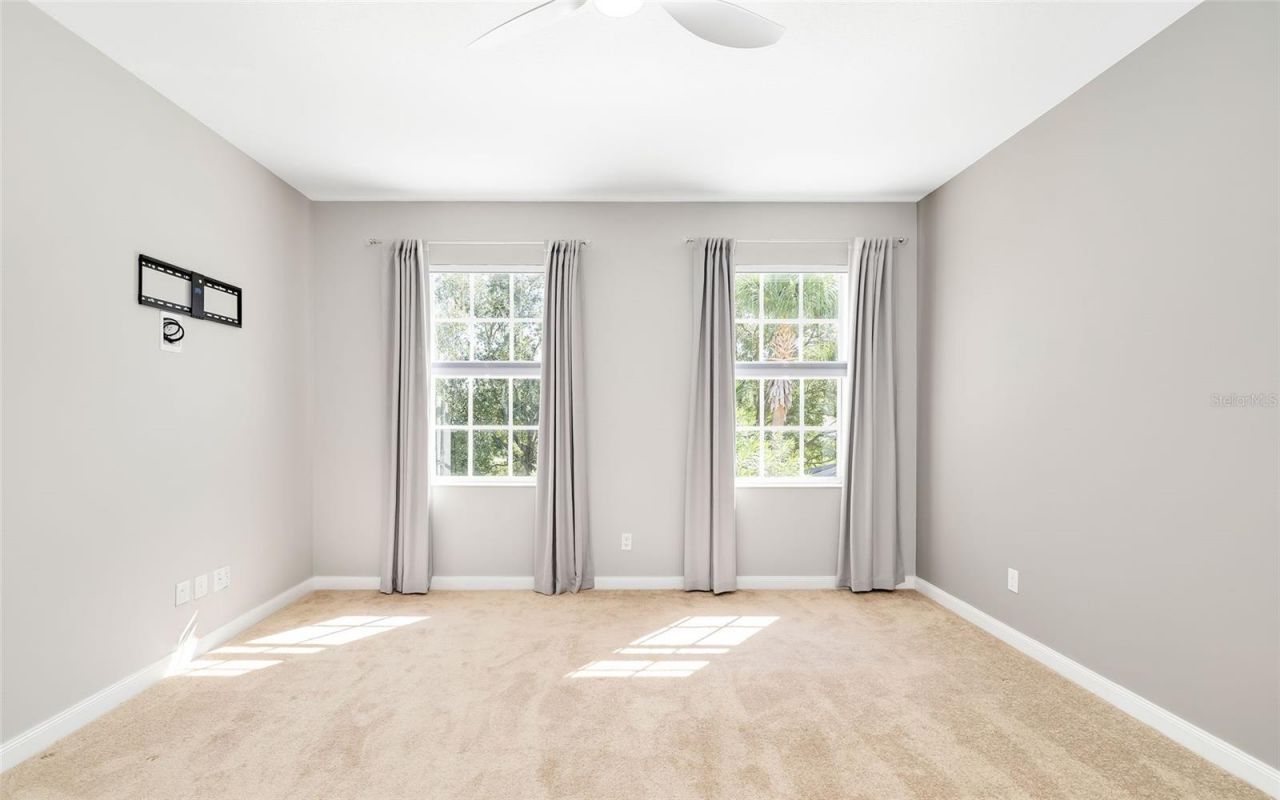 7632 Bergamo Avenue , Sarasota, FL 34238 Photo