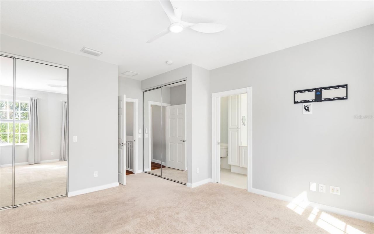 7632 Bergamo Avenue , Sarasota, FL 34238 Photo