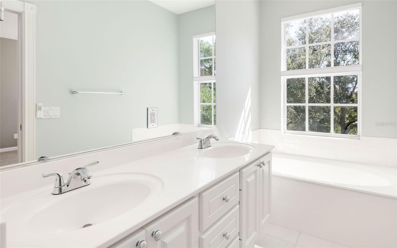 7632 Bergamo Avenue , Sarasota, FL 34238 Photo