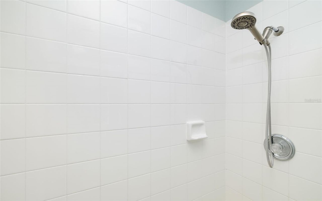 7632 Bergamo Avenue , Sarasota, FL 34238 Photo