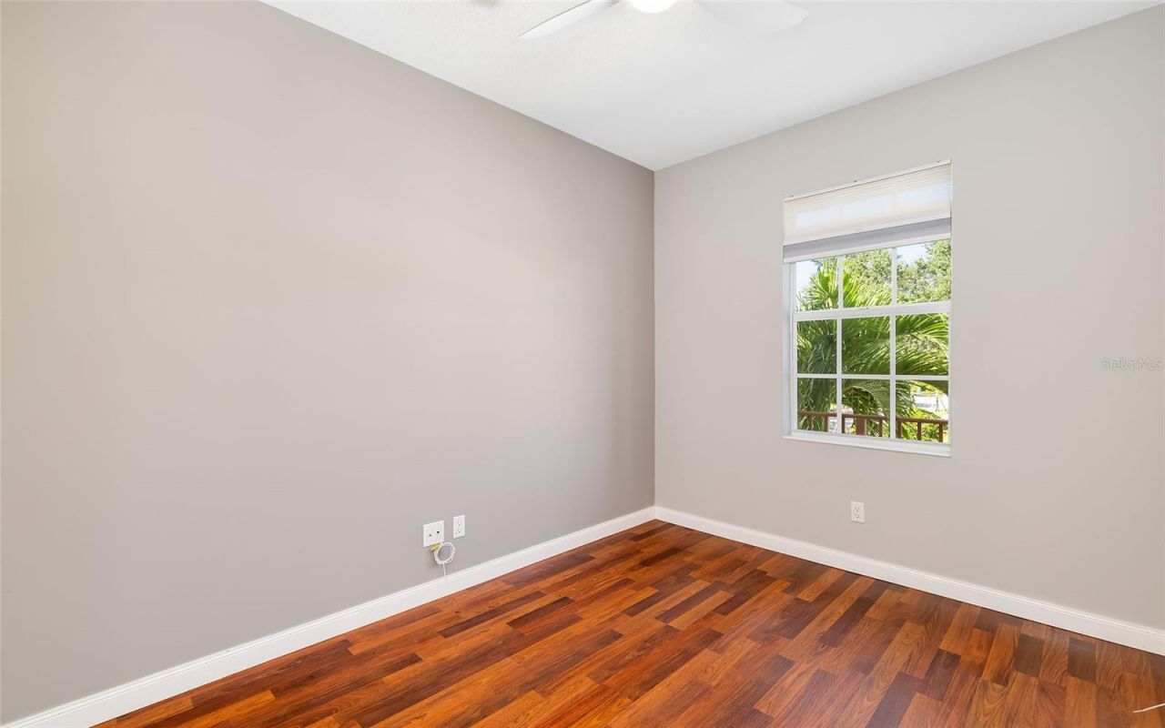 7632 Bergamo Avenue , Sarasota, FL 34238 Photo