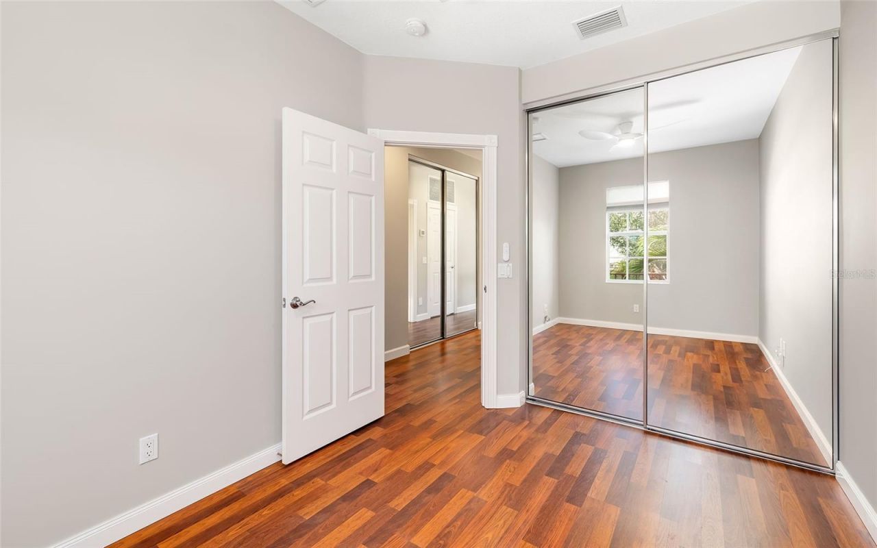 7632 Bergamo Avenue , Sarasota, FL 34238 Photo
