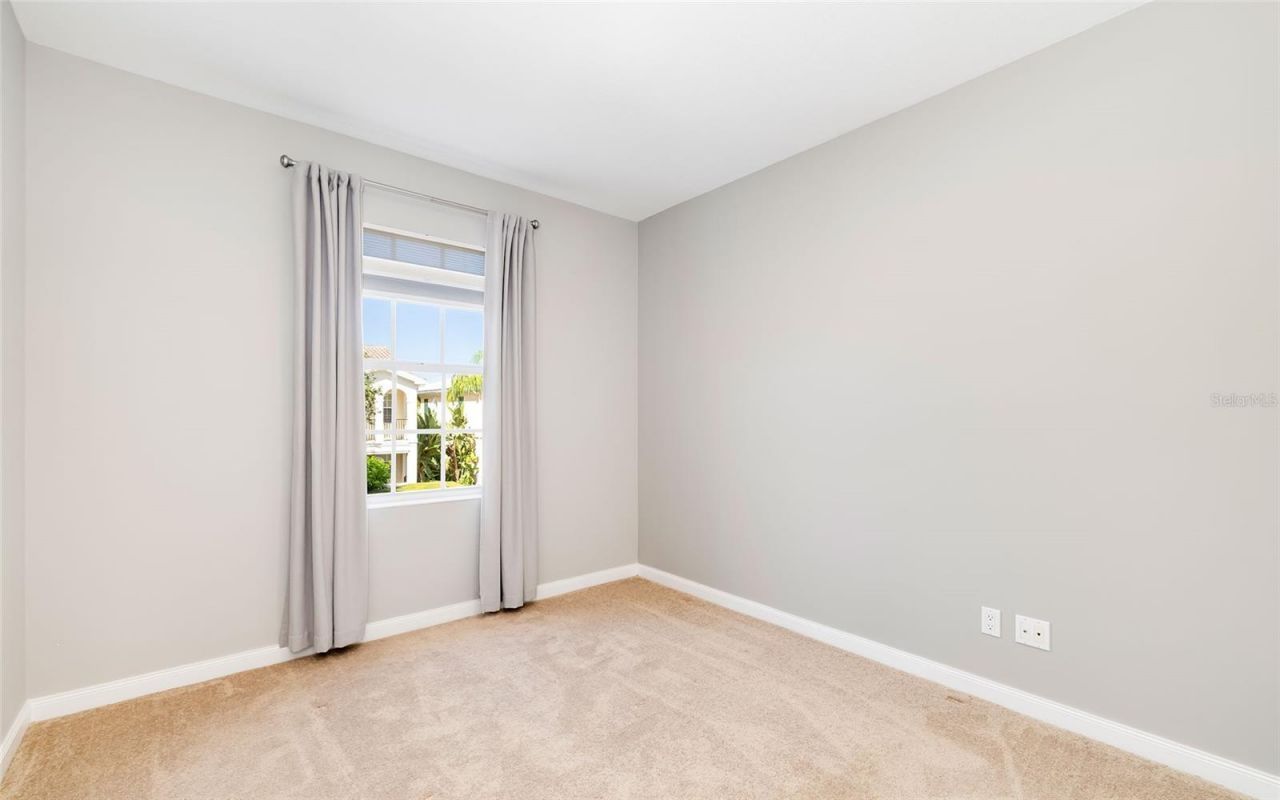 7632 Bergamo Avenue , Sarasota, FL 34238 Photo