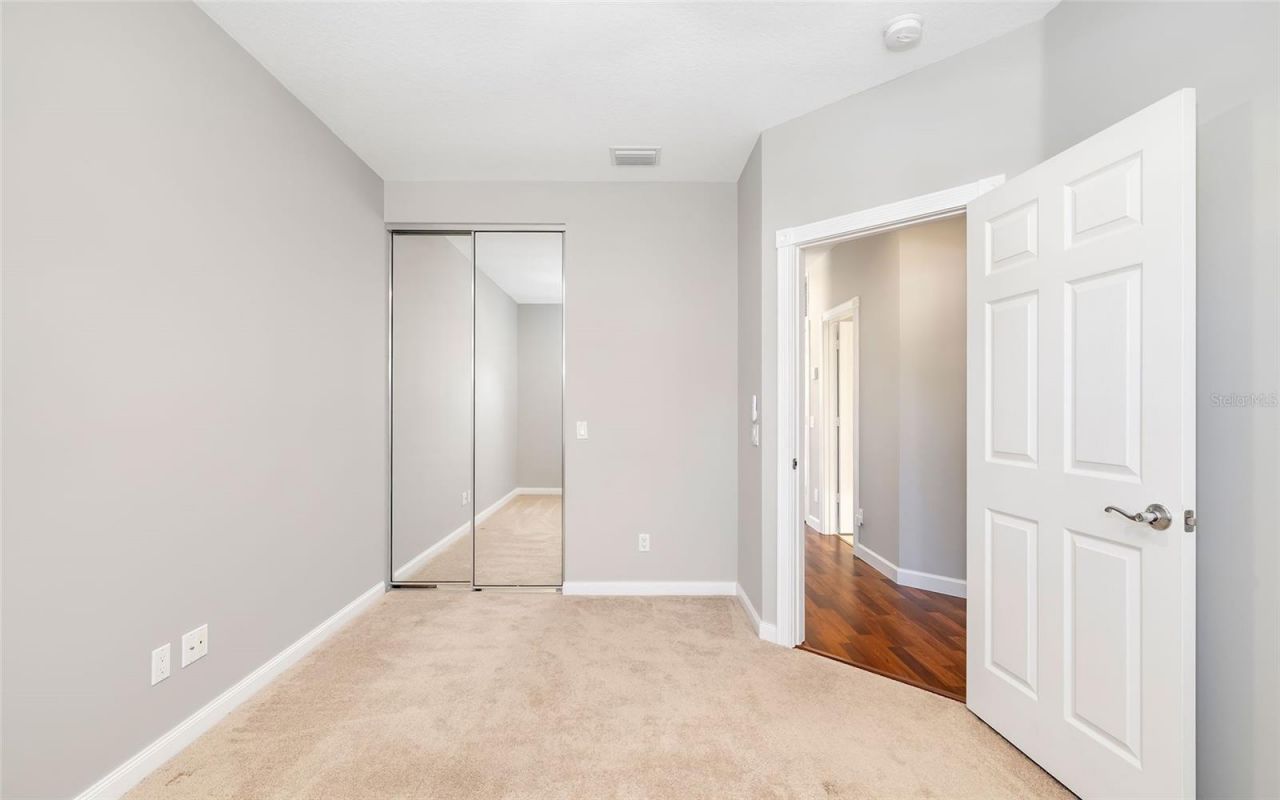 7632 Bergamo Avenue , Sarasota, FL 34238 Photo