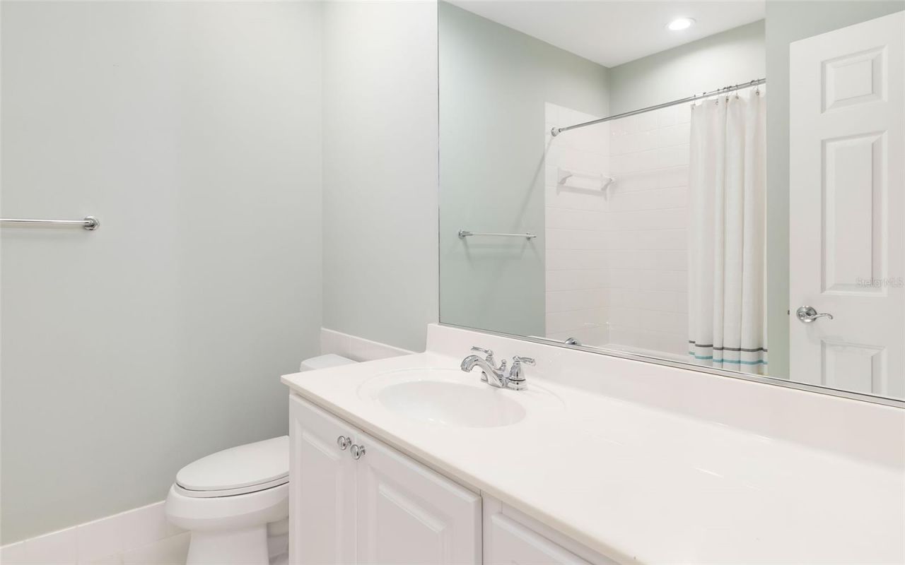 7632 Bergamo Avenue , Sarasota, FL 34238 Photo